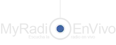 MyRadioEnVivo - Radio En Vivo - Escucha Emisoras de Radio MyRadioEnVivo - Radio En Vivo - Escucha Emisoras de Radio