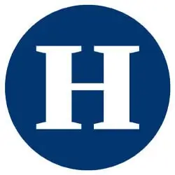 El Heraldo Radio logo