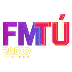 FMTÚ logo