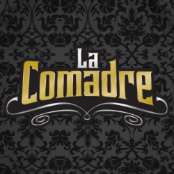 La Comadre logo