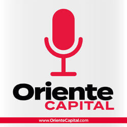 Oriente Capital logo