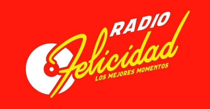 Ascensor espontáneo Helecho Radio Felicidad - Radio Felicidad En Vivo - Radio Felicidad 1180