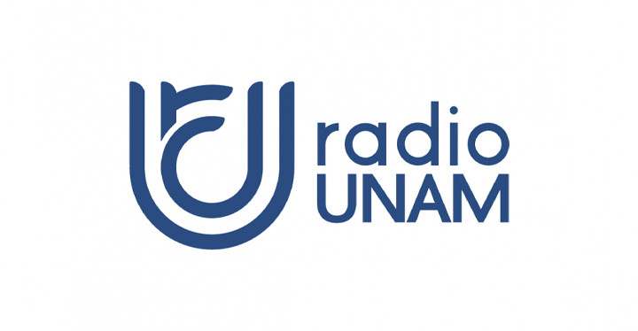 Radio UNAM - Radio UNAM Vivo UNAM Online
