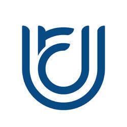 Radio UNAM logo