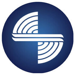 Stereorey logo